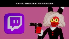 A screenshot taken in Dreams. 19 of 26.