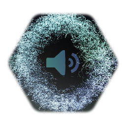 Terrarium of Terror - Banjo Kazooie Nuts and Bolts