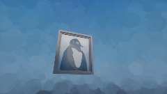 A screenshot taken in Dreams. 2 of 2.