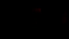 Tails doll jumpscare test.