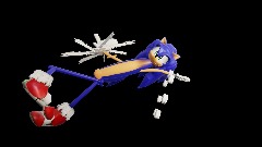 A screenshot taken in Dreams. 2 of 3.