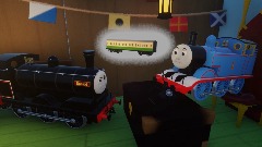 Can you Spare a Coach?