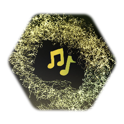 Basswave Brain Activity