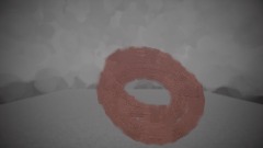 我的創作 - 2023/11/18