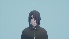 A screenshot taken in Dreams. 8 of 27.