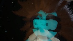 A screenshot taken in Dreams. 4 of 4.