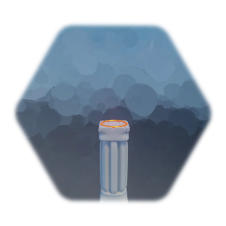 Mind Over Mana level kit