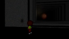 Remezcla de The Meatball Man