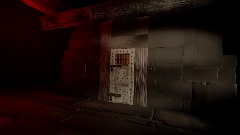 A screenshot taken in Dreams. 4 of 7.