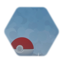 Pokeball