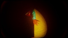 A screenshot taken in Dreams. 1 of 8.