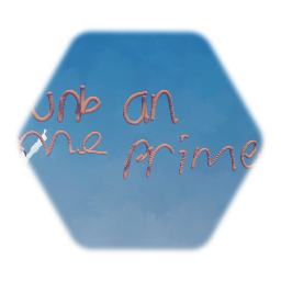 Crash Bandicoot Assets (DELETED)