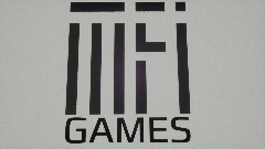 MFI GAMES Intro