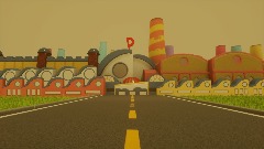 <term> PLAYTIME: CHAPTER 1 DEMO