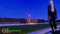 A screenshot taken in Dreams. 2 of 29.