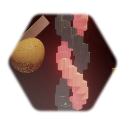 Sunday Morning Bloxin - Bonk