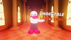 A screenshot taken in Dreams. 2 of 6.