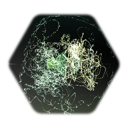 PS5 press Sound effect