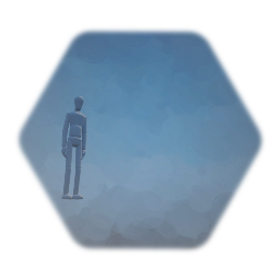 Remix of Remix of My Creation - 1/21/2024