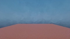 Remix of Remix of Remix of Remix of Remix of Remix of My Creati