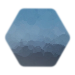 3 Hit Combo with Simple Lock On