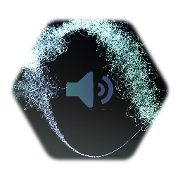 The Backrooms | Poolrooms | All Voice Lines!