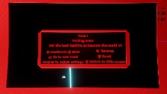 A screenshot taken in Dreams. 7 of 8.