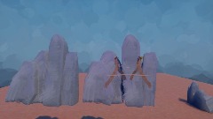 My Creation - 2/28/2020