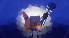 THE BEST SPONGEBOB GAME EVER