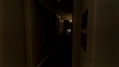 A screenshot taken in Dreams. 15 of 23.