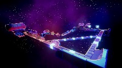 Dreamiverse Dash