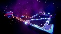 Most Popular Dreams Top 100s