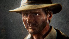 <term>Indiana Jones (Remastered)