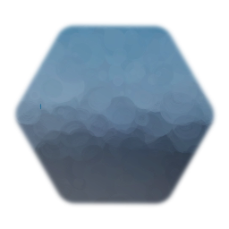 My Creation - 3/28/2020