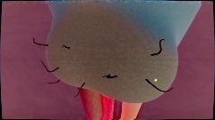 A screenshot taken in Dreams. 2 of 5.