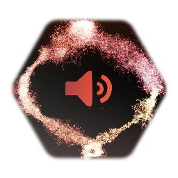 Angry birds Start sound