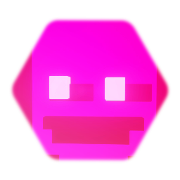 Feli silver (my fnaf oc)