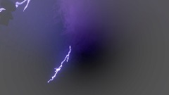 Natural disaster bomb