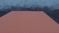 My Creation - 3/3/2020gbbghh