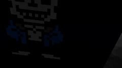 Remix of Spooky scary skeleton  - Andrew gold