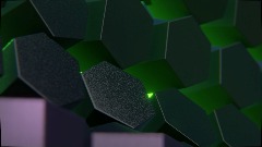 A screenshot taken in Dreams. 3 of 25.