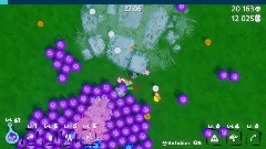 A screenshot taken in Dreams. 13 of 30.