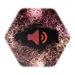 Kobra HAV-7 Engine (Idle) - 30/12/2018