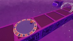 My Creation - 1/21/2022