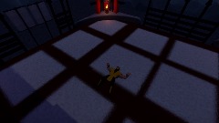 A screenshot taken in Dreams. 3 of 10.