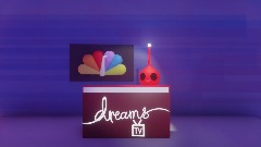 Remix of The sign off