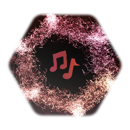 Swirl Kyatzun OST: Continuum