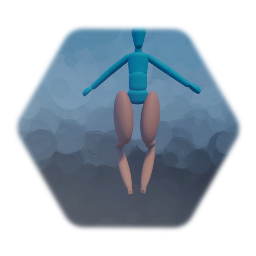 あなたの作品 - 2020/3/4