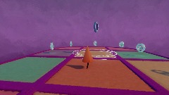 My Creation - 12/3/2020