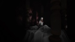 A screenshot taken in Dreams. 17 of 18.